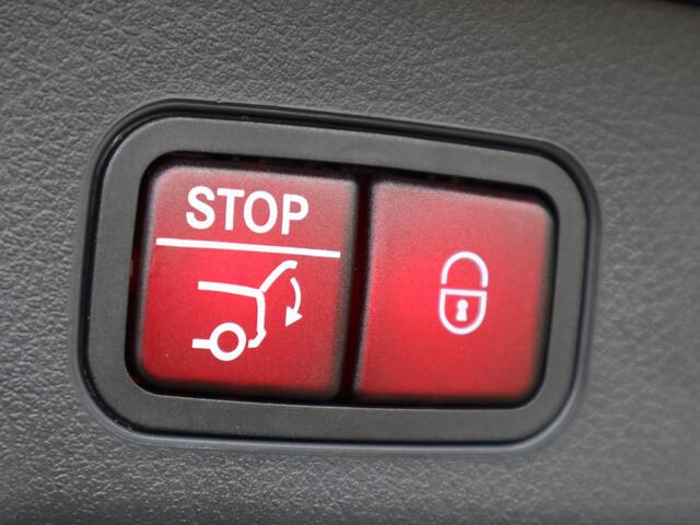 Mercedes-Benz EQB 250+ Business Solution AMG 7p. 71 kWh