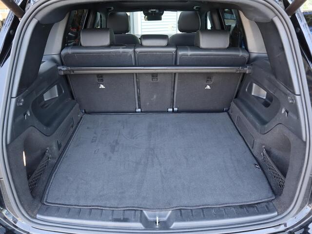 Mercedes-Benz EQB 250 Business Line 67 kWh