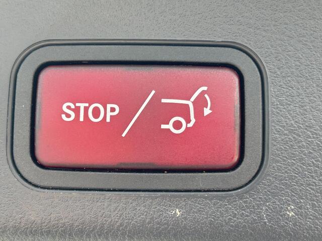 Mercedes-Benz EQB 300 4MATIC AMG Line | Panoramadak | | Cruise Control | Achteruitrijcamera