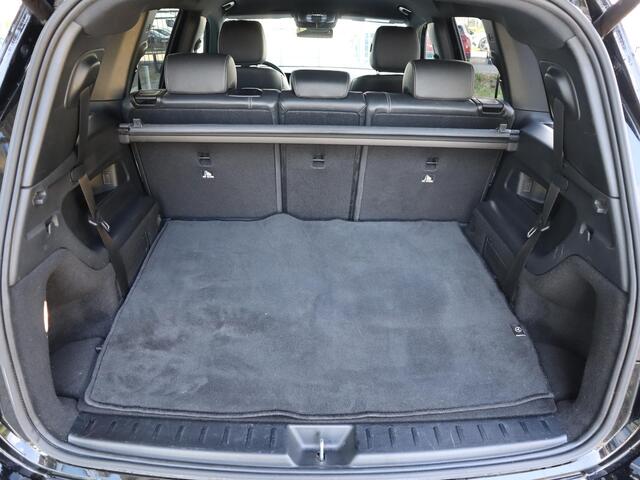Mercedes-Benz EQB 250 Business Line 7p. 67 kWh