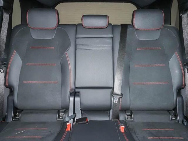 Mercedes-Benz EQB 250+ AMG 7p. 71 kWh
