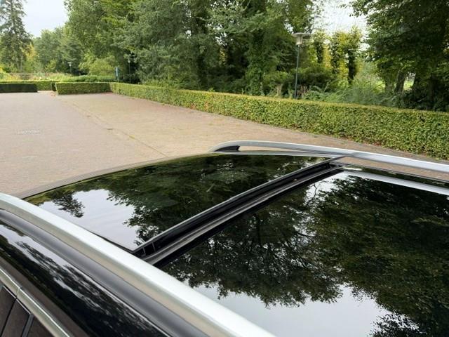 Mercedes-Benz EQB 250+ luxury Line 71kWh SOH 96% Panoramadak/Led/Acarplay/Camera/Fabrieksgarantie