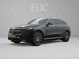 mercedes-benz-eqc-400-4matic-busine