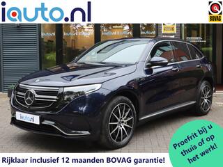 mercedes-benz-eqc-400-4matic-amg-bu