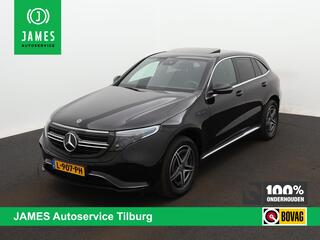 mercedes-benz-eqc-400-4matic-amg-pr