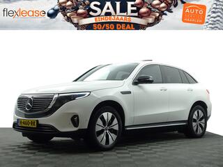 mercedes-benz-eqc-400-4matic-premiu