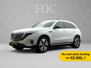 mercedes-benz-eqc-400-4matic-premiu