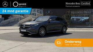 mercedes-benz-eqc-400-4matic-busine