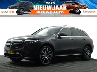 mercedes-benz-eqc-400-4matic-amg-bu