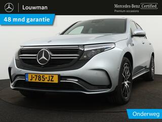 mercedes-benz-eqc-400-4matic-busine