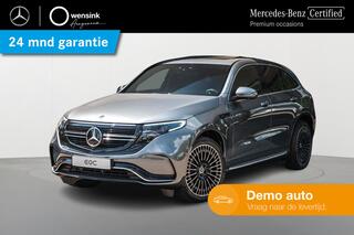 mercedes-benz-eqc-400-4matic-amg-li