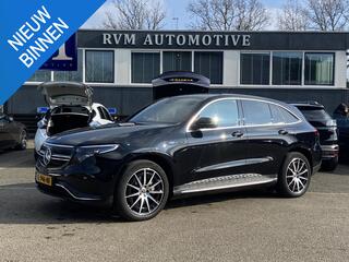 mercedes-benz-eqc-400-4matic-premiu