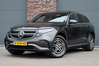 mercedes-benz-eqc-400-4matic-premiu