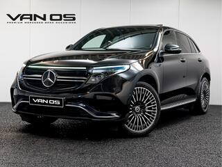 mercedes-benz-eqc-eqc-400-4matic-am