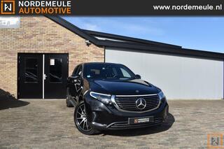 mercedes-benz-eqc-400-4matic-premiu