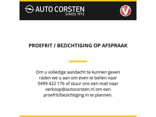 Mercedes-Benz EQC 400 80kWh 4MATIC 408pk 706Nm Leder Burmester High Matrix Led Luchtvering EL.A.Klep Auto-Pilot Park-Assist Adaptive-Led 360°Camera Navi Schuif/Hefdak WiFi-vb Apps Virtual Cockpit WiFi Airbalance pakket Distronic-plus Verkeersbord detectie Uitparkeer waarsc