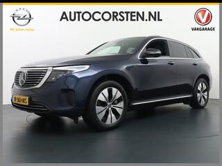 mercedes-benz-eqc-400-80kwh-4matic-