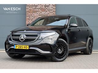 mercedes-benz-eqc-400-4matic-amg-li