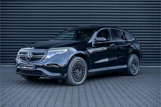 mercedes-benz-eqc-400-4matic-amg-li