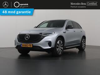 mercedes-benz-eqc-400-4matic-premiu