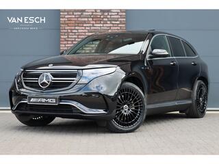 mercedes-benz-eqc-400-4matic-amg-li