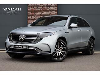 mercedes-benz-eqc-400-4-matic-amg-l