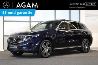 mercedes-benz-eqc-400-4matic-busine