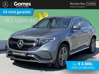 mercedes-benz-eqc-400-4matic--rija