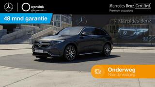 mercedes-benz-eqc-400-4matic-amg-li