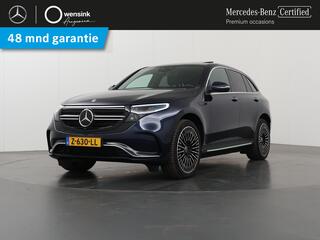 mercedes-benz-eqc-400-4matic-luxury