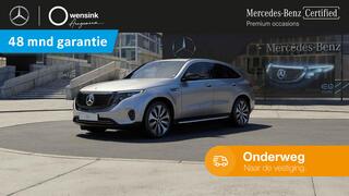 mercedes-benz-eqc-400-4matic-premiu