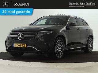 mercedes-benz-eqc-400-4-matic-amg-l