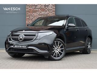 mercedes-benz-eqc-400-4matic-amg-li
