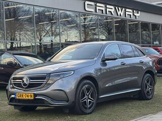 mercedes-benz-eqc-400-4matic-amg-1-