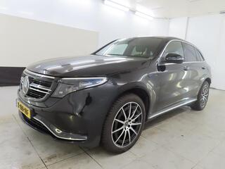 mercedes-benz-eqc-400-4matic-amg-bu