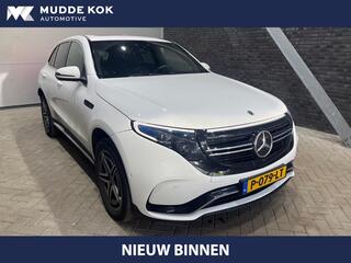 mercedes-benz-eqc-400-4matic-amg-li