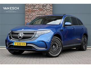 mercedes-benz-eqc-400-4matic-amg-li
