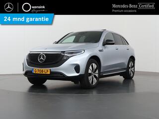 mercedes-benz-eqc-400-4matic-premiu