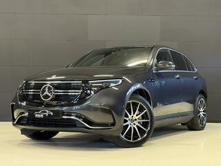 mercedes-benz-eqc-400-4matic-busine