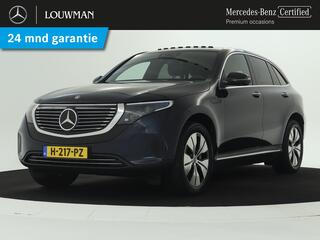 mercedes-benz-eqc-400-4-matic-80-kw