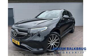 mercedes-benz-eqc-400-4matic-busine