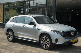 mercedes-benz-eqc-400-4matic-premiu