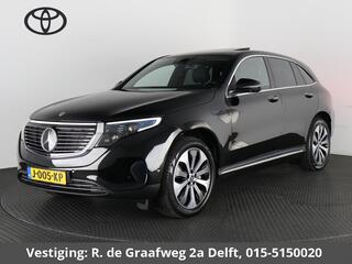 mercedes-benz-eqc-400-4matic-premiu