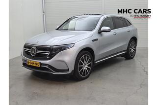 mercedes-benz-eqc-400-4matic-premiu