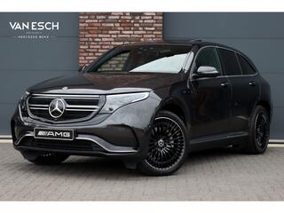mercedes-benz-eqc-400-4matic-amg-li