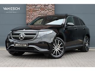 mercedes-benz-eqc-400-4matic-premiu