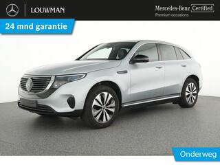 mercedes-benz-eqc-400-4-matic-elect