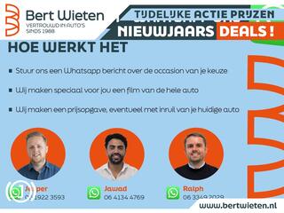 mercedes-benz-eqc-400-4m-bns-sol.-l