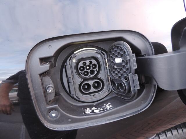 Mercedes-Benz EQC 400 4MATIC Business Solution AMG 80 kWh