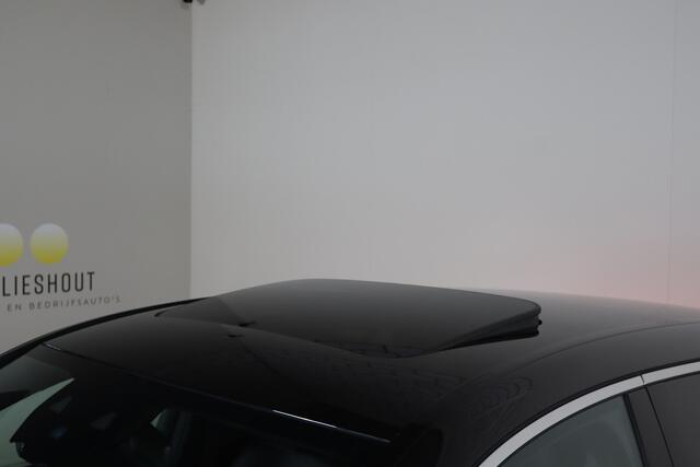 Mercedes-Benz EQC 400 4MATIC Business Solution AMG 80 kWh Burmester I HUD I Schuifdak